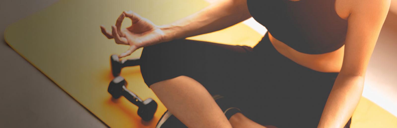 fitness-first-group-class-yoga-sculpt-hero