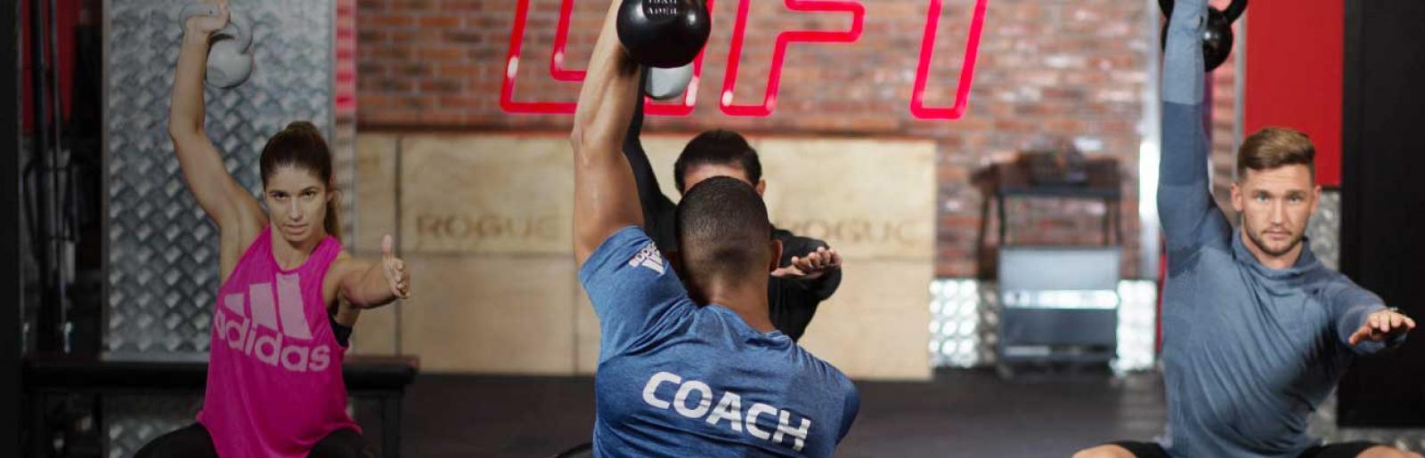 fitness-first-group-class-smash(pagebanner)-image