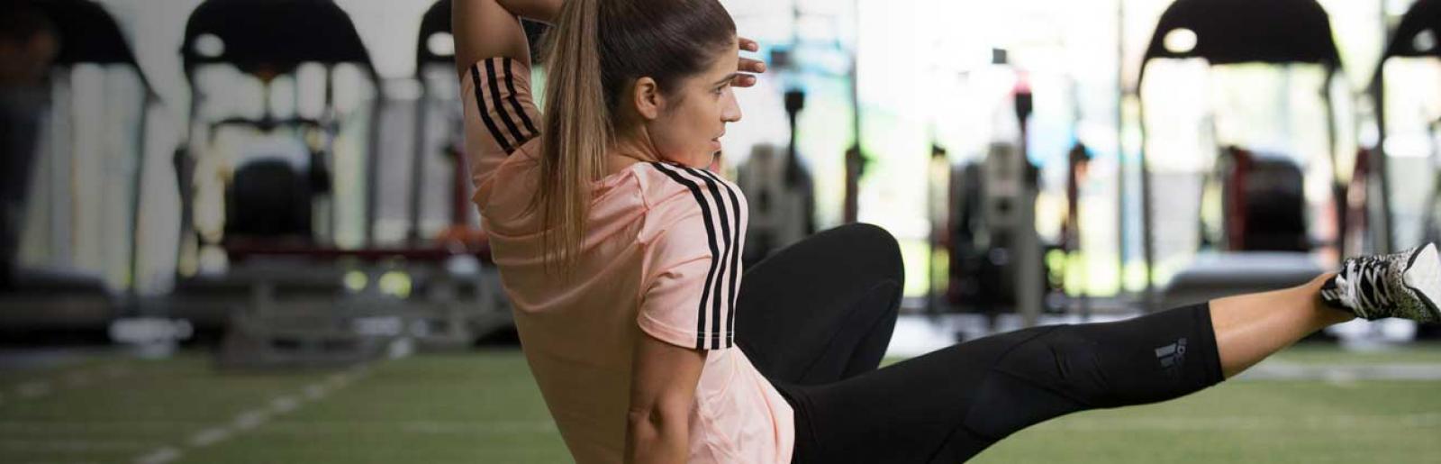 fitness-first-group-class-xfitmobility(pagebanner)-image