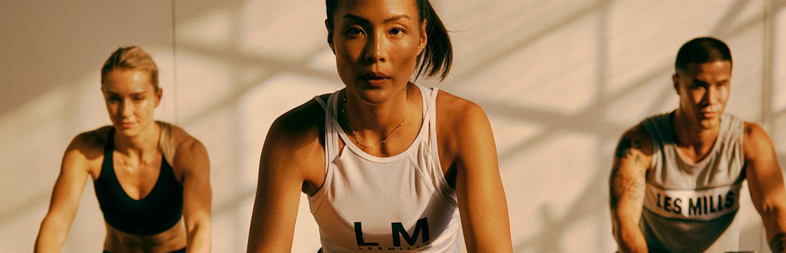 virtualrpm(web-hpb)-fitness-first