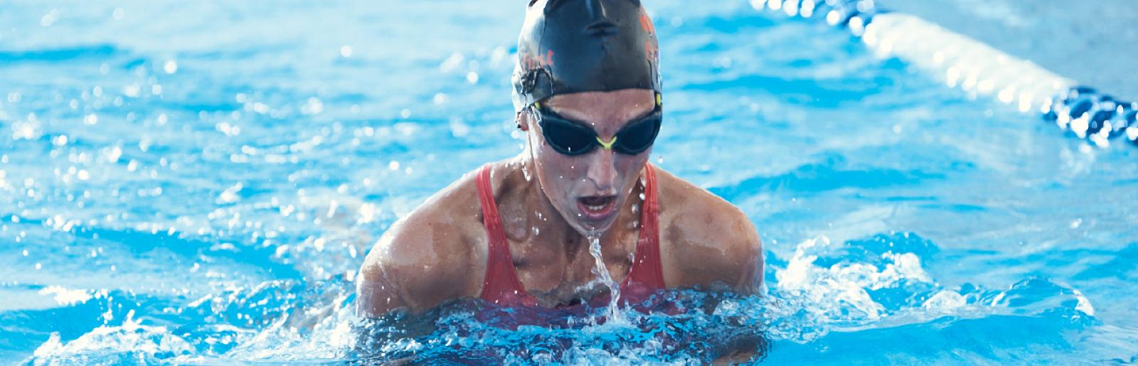 fitness-first-swim-academy-main-banner-sept-2020 (1)