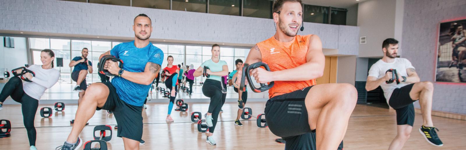 one-(web-hpi)-1-fitness-first