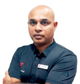 fitnessfirst-club-manager-AFS-Chamara fitnessfirst-club-manager-AFS-Chamara