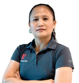 fitnessfirst-club-manager-Jo