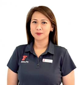 FF-CGM_Sally-2 FF-CGM_Sally-2