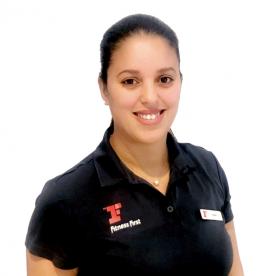 FF-CGM_Siham.jpg Siham Shaimi