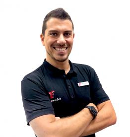 MCC-David.jpg MCC-David