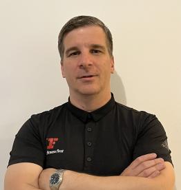 web picture.jpg Bojan Radovic