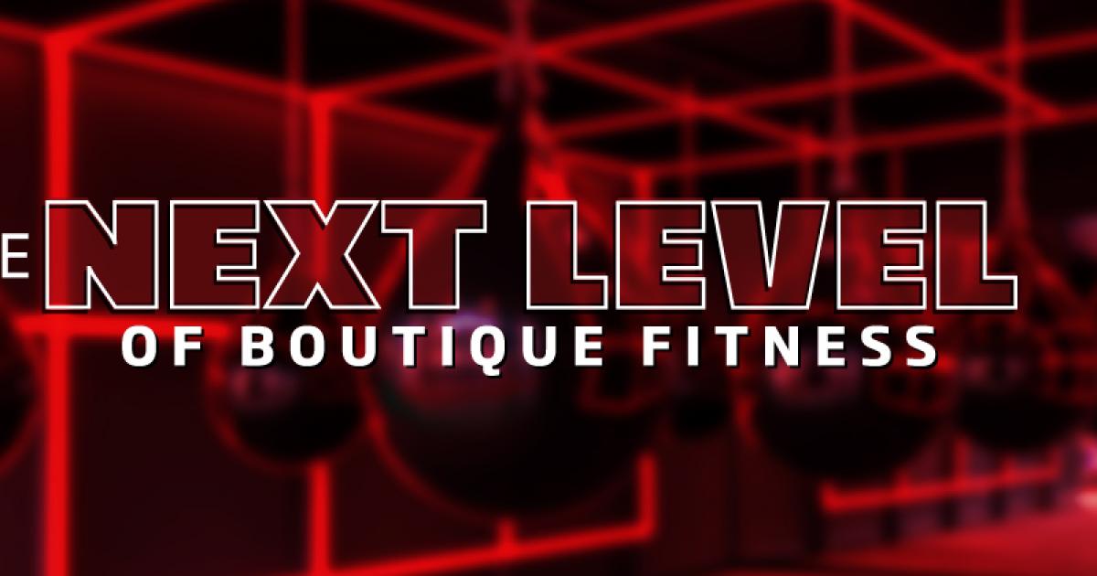 Meadows Village Dubai Mixed Gym in Dubai Fitness First UAE